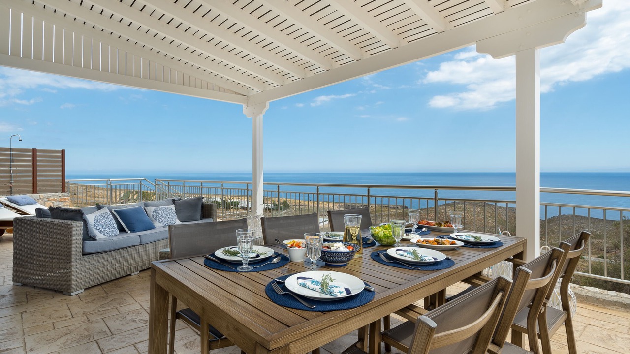 Photo of Outdoor in Anopolis
