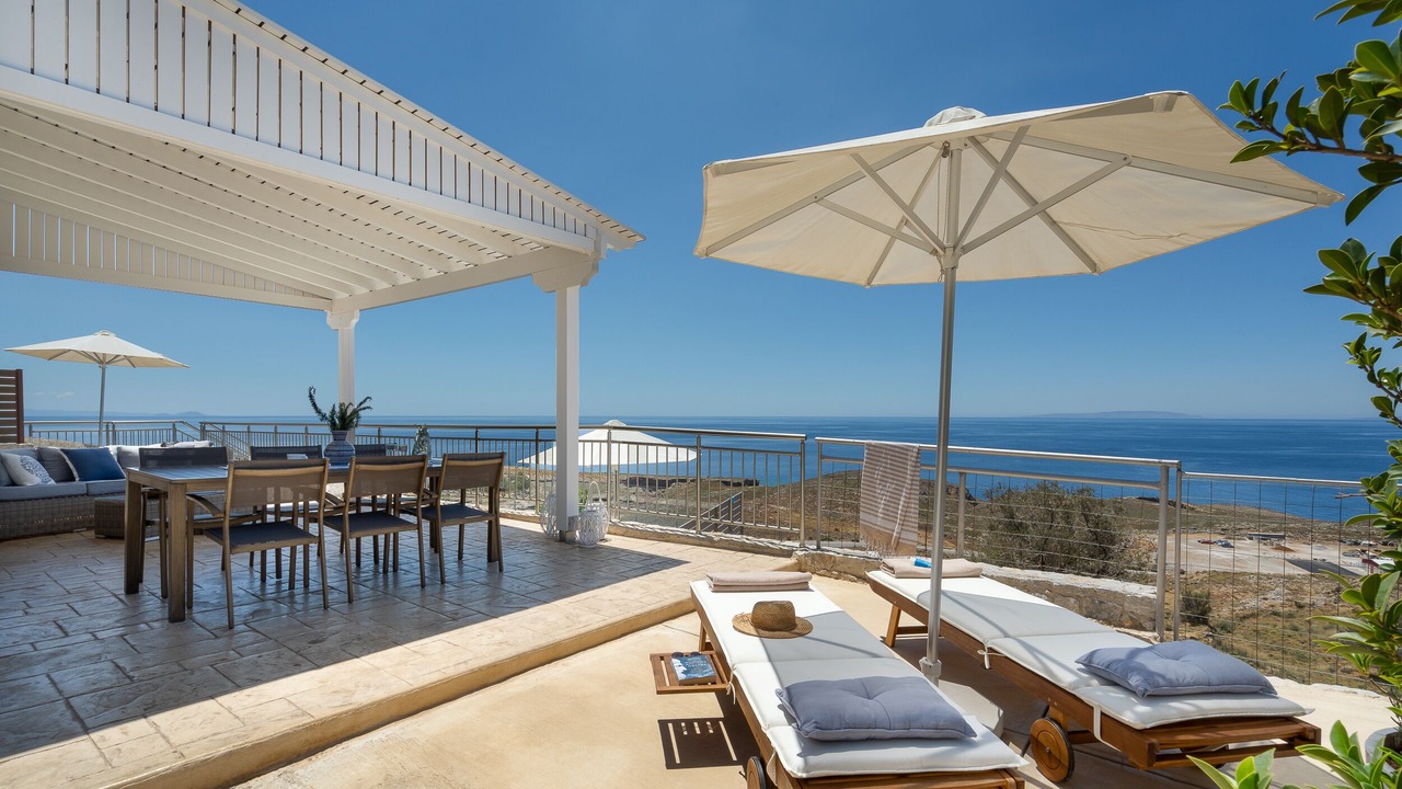 Photo of Outdoor in Anopolis