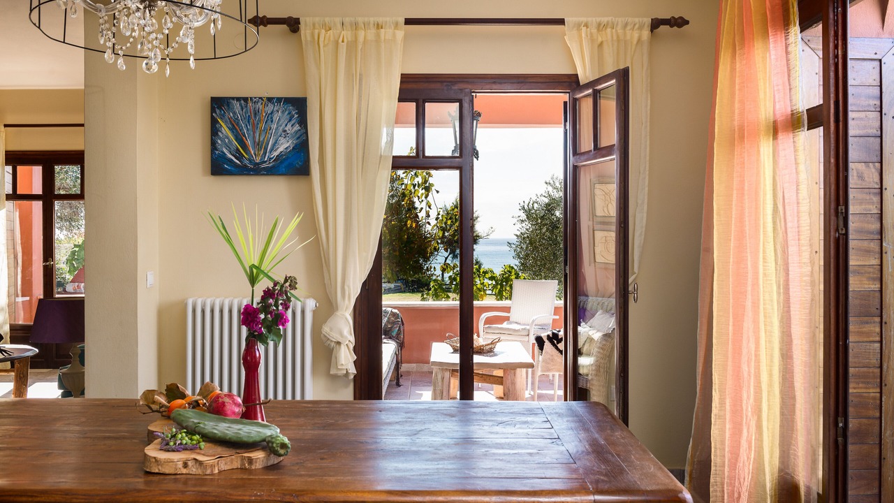 Photo of Others in Agios Matthaios