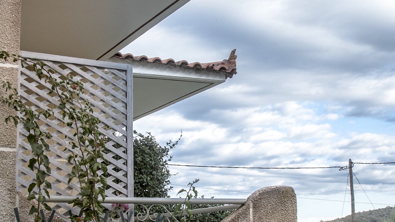 Photo of Outdoor in Karvelas