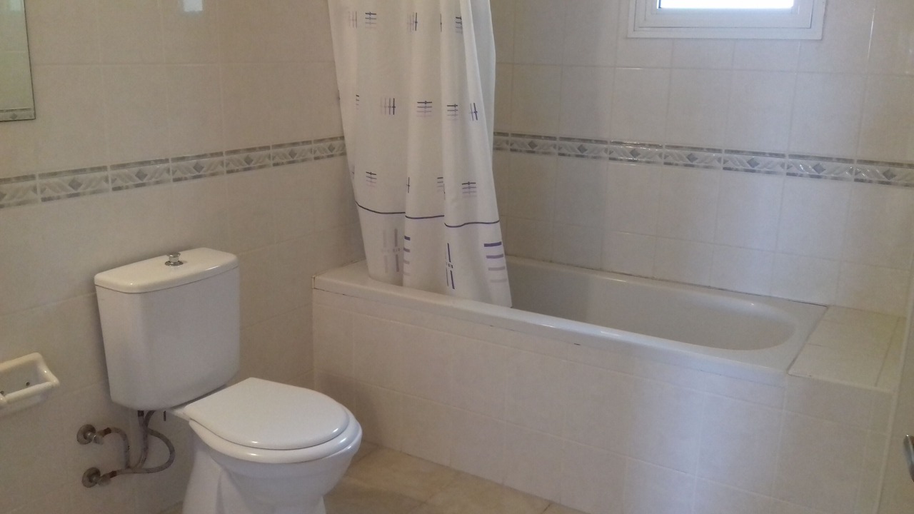 Photo of Bathroom in Gastria