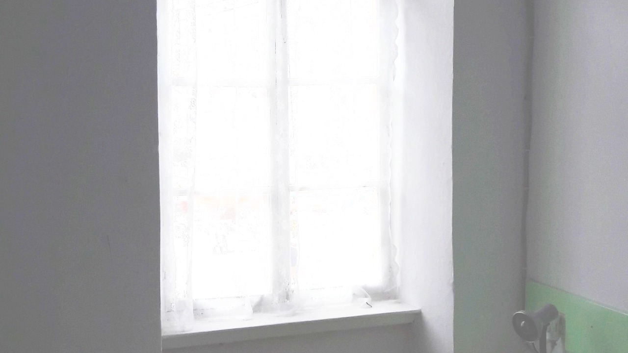 Photo of Bedroom in Pedi