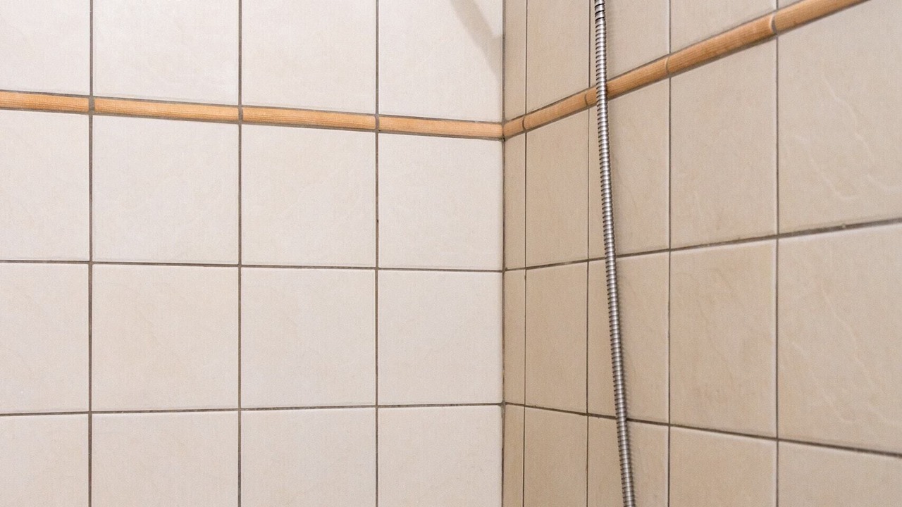Photo of Bathroom in Heraklion