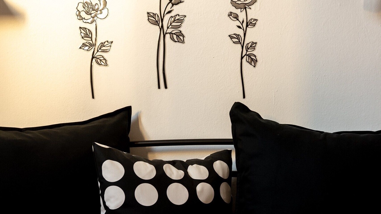 Photo of Bedroom in Heraklion