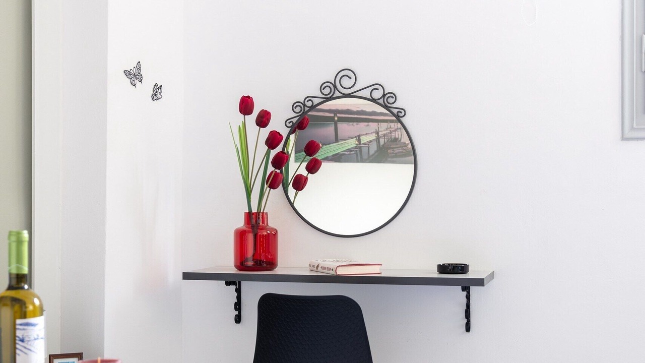 Photo of Bedroom in Heraklion