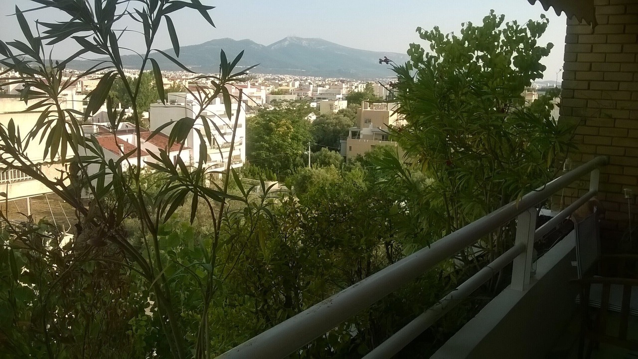 Photo of Outdoor in Marousi