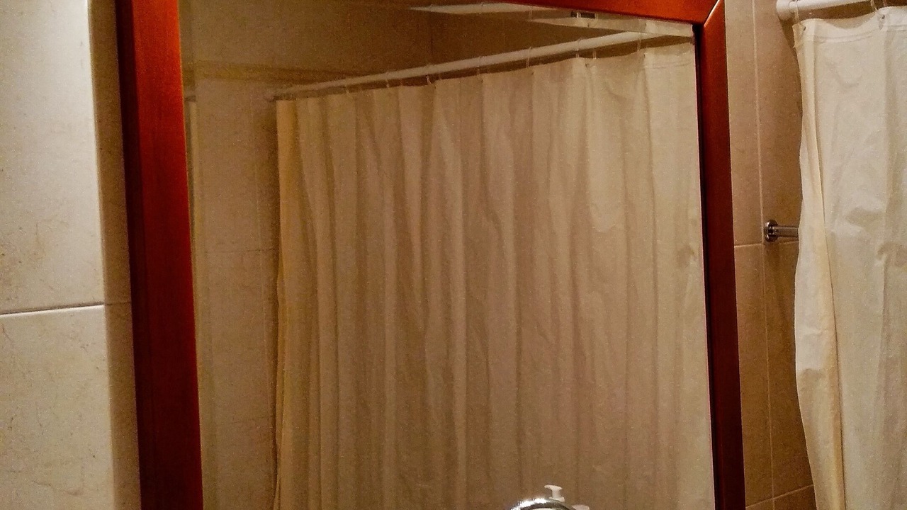 Photo of Bathroom in Marousi