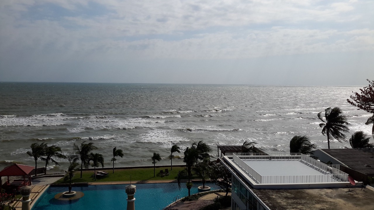 Photo of Outdoor in Hua Hin