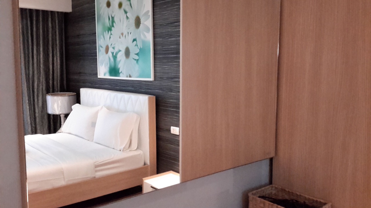 Photo of Bedroom in Hua Hin