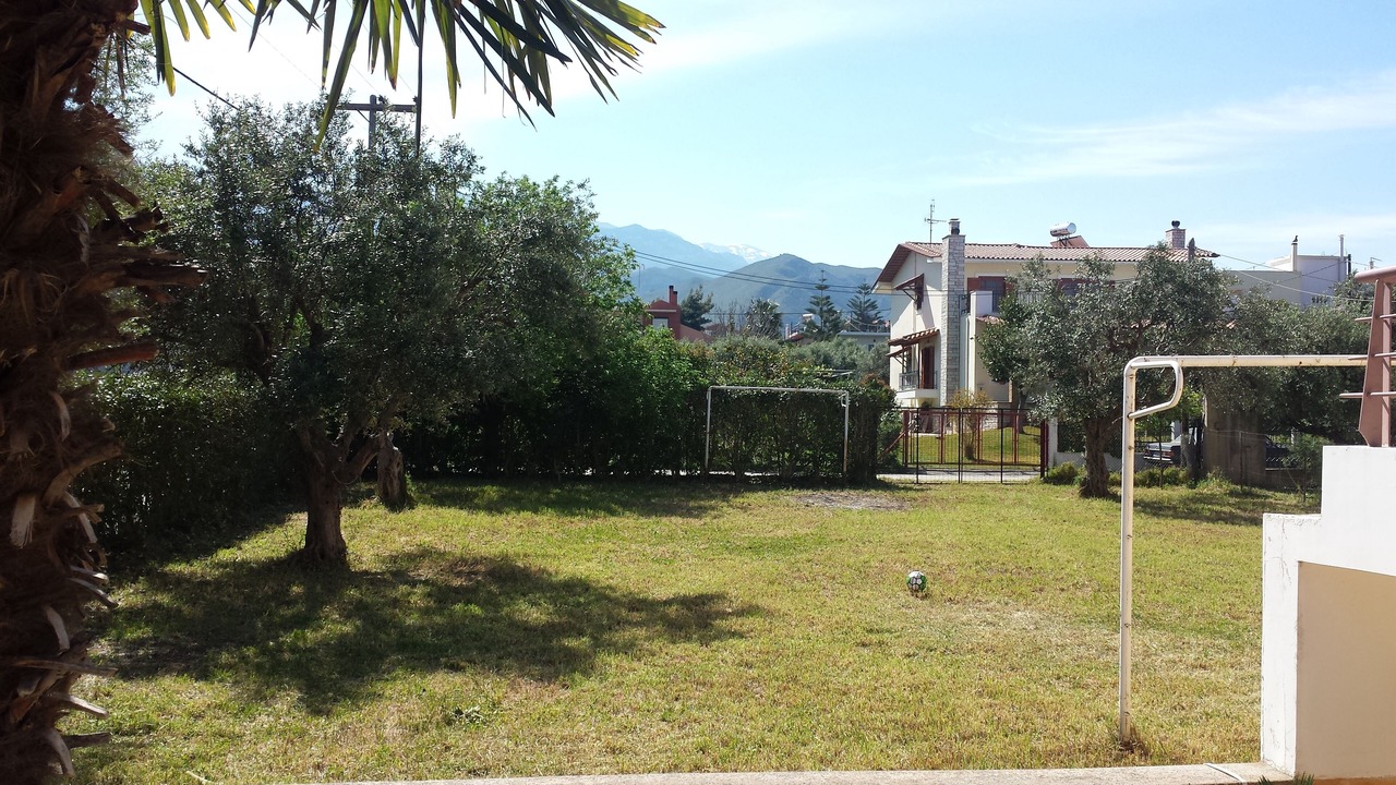 Photo of Outdoor in Rio