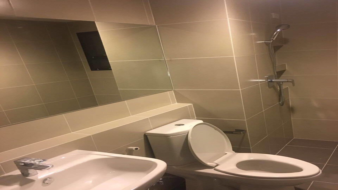 Photo of Bathroom in Nonthaburi