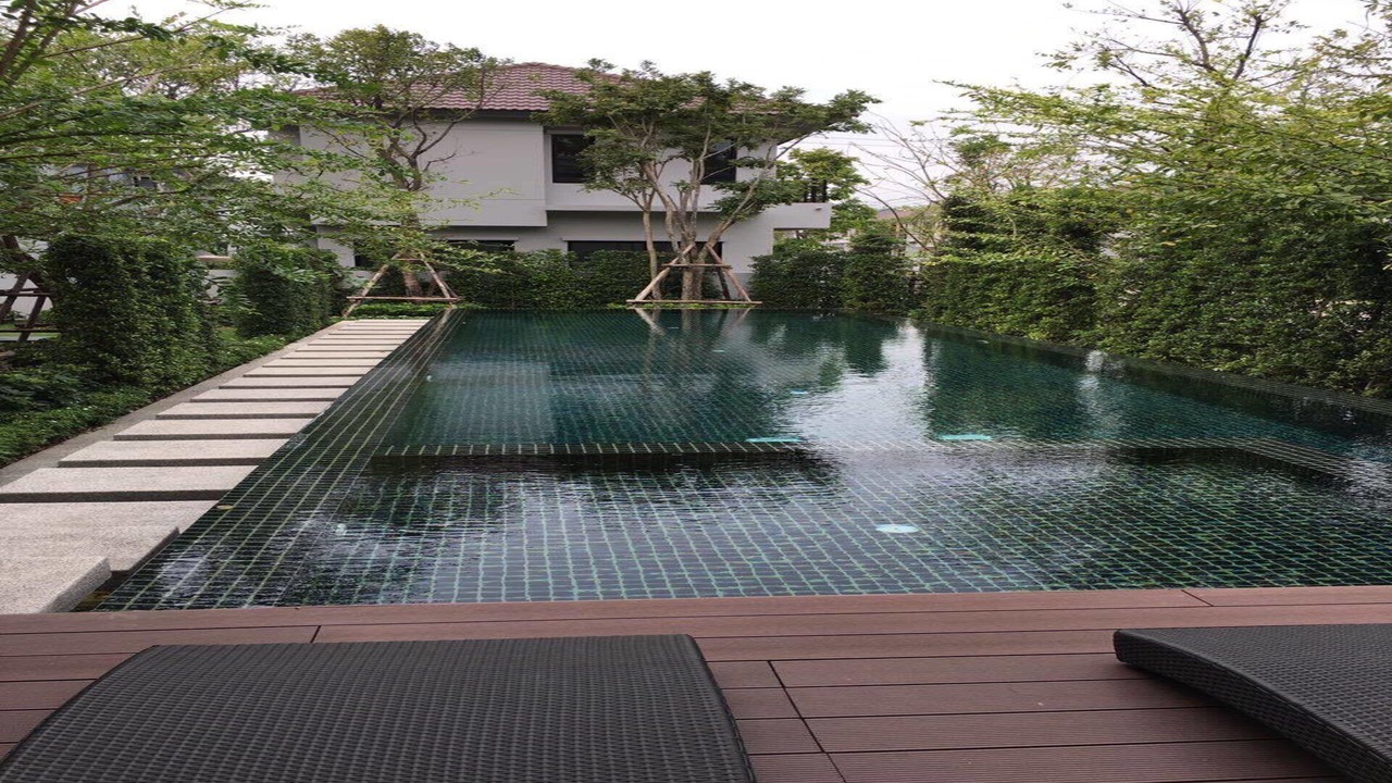Photo of Outdoor in Nonthaburi