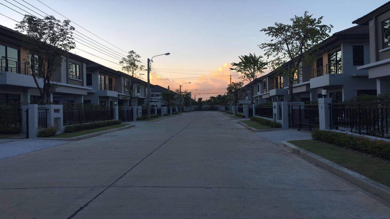Photo of Others in Nonthaburi