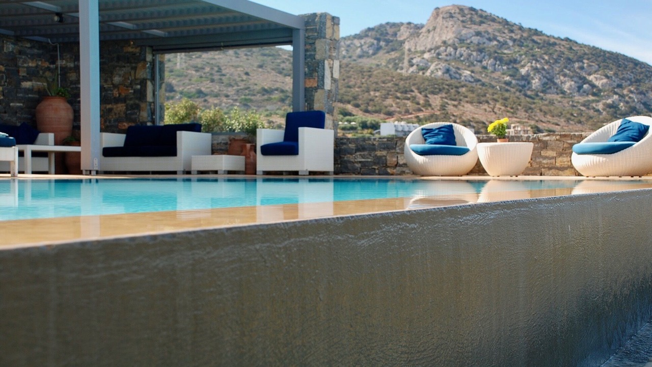 Photo of Outdoor in Istron