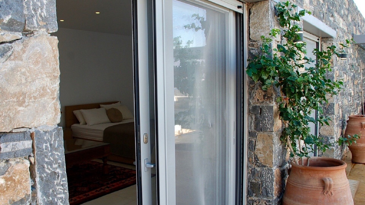 Photo of Outdoor in Istron
