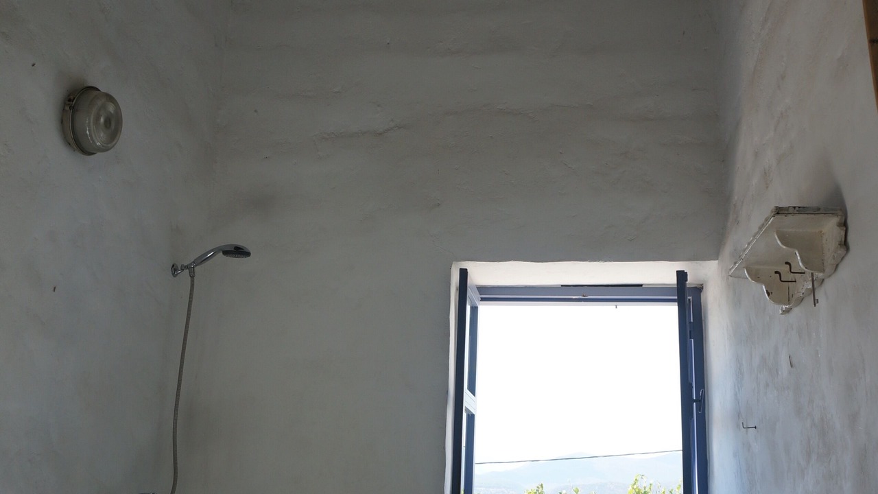 Photo of Bathroom in Gythio