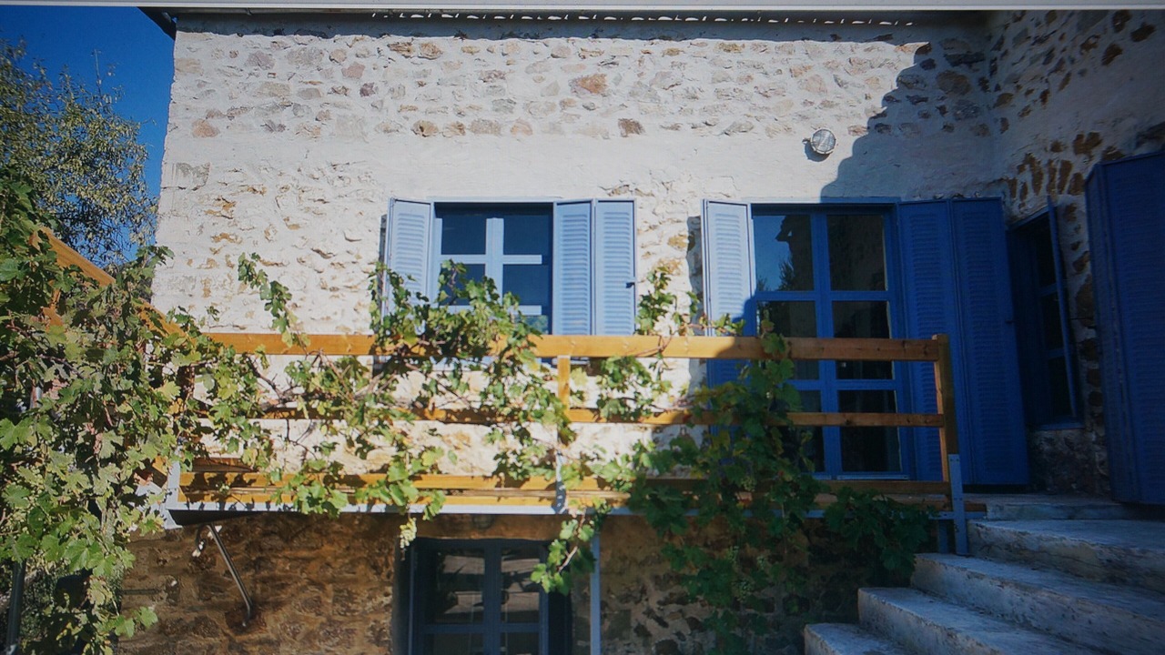 Photo of Outdoor in Gythio