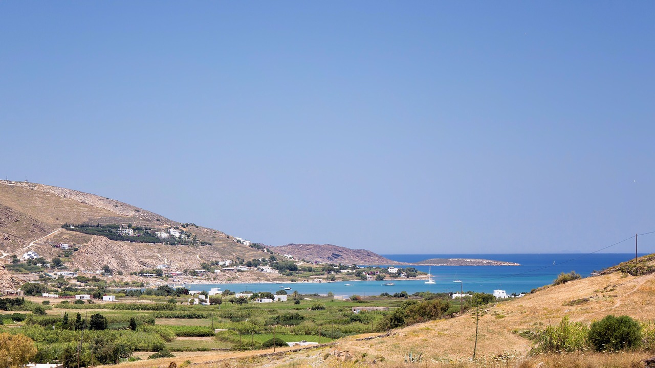Photo of Others in Naousa