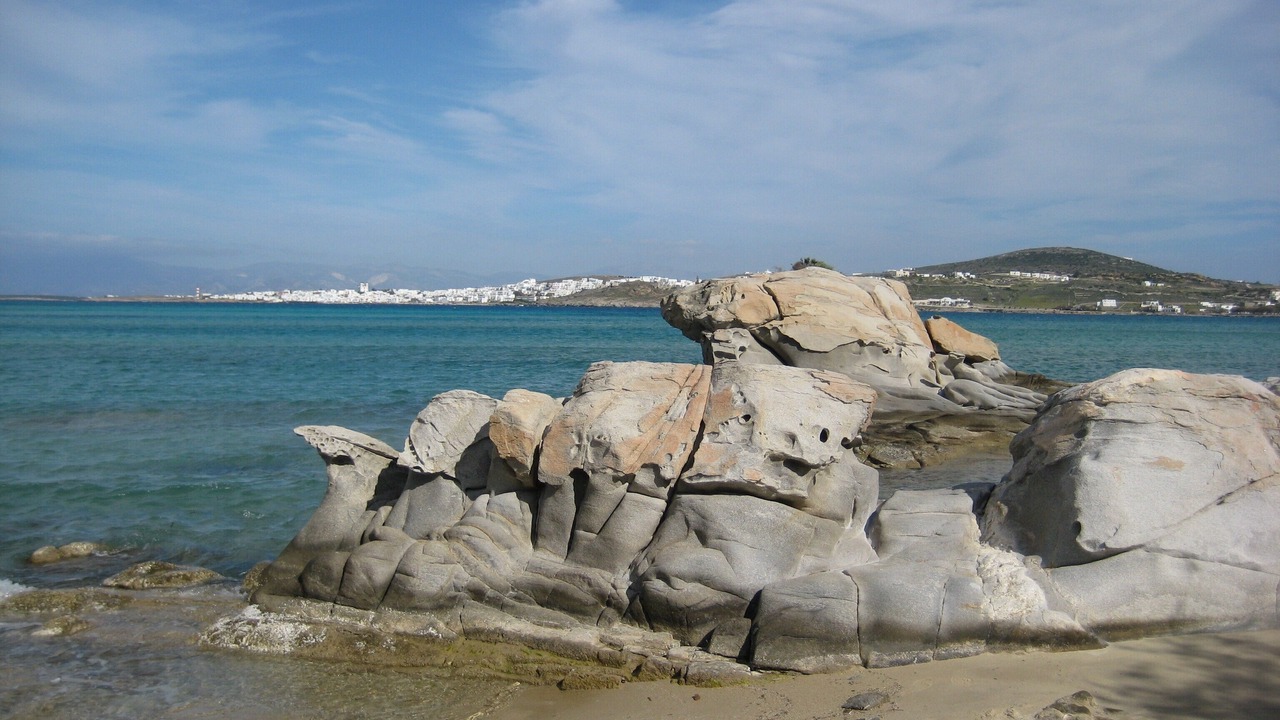 Photo of Others in Naousa