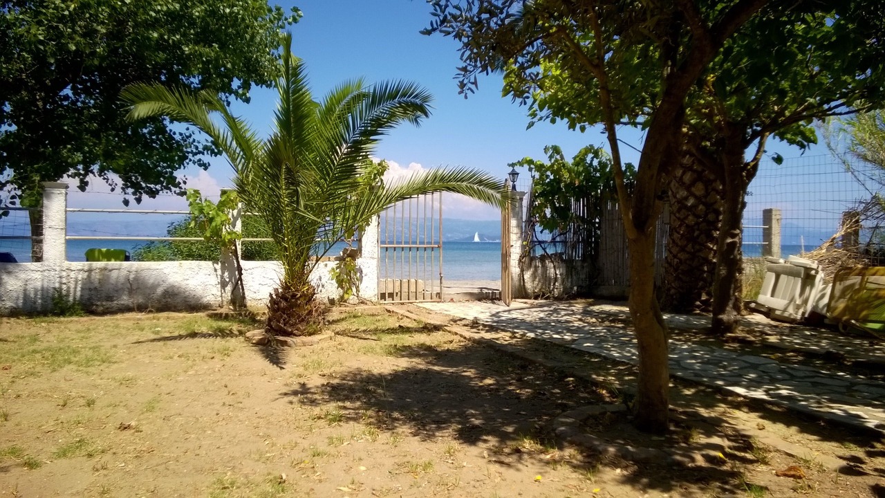 Photo of Outdoor in Kavos