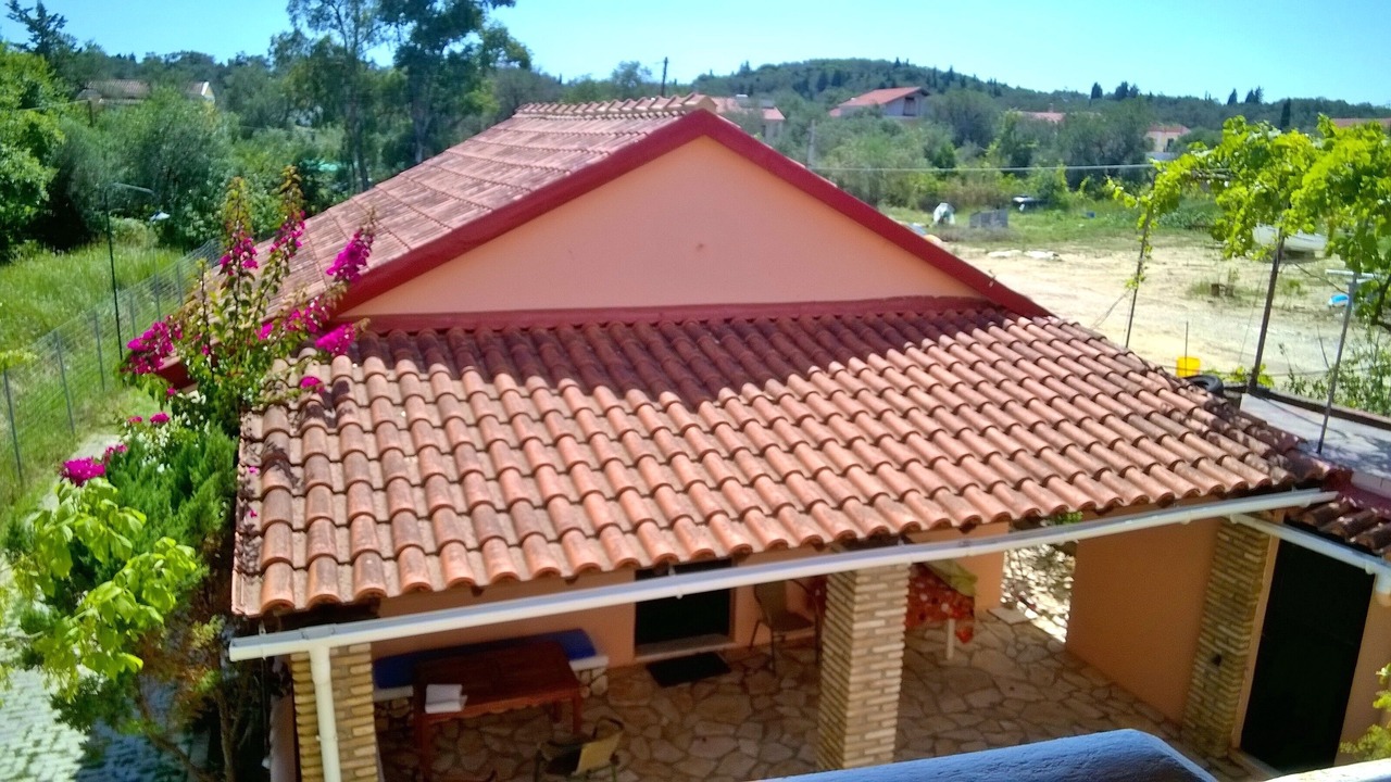 Photo of Outdoor in Kavos