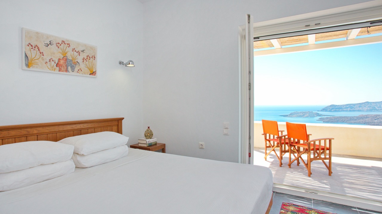 Photo of Others in Santorini