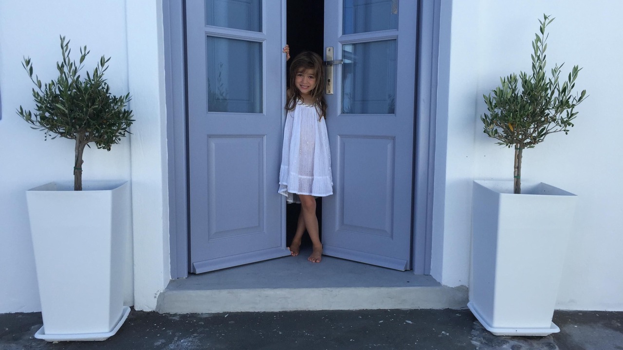 Photo of Others in Fira