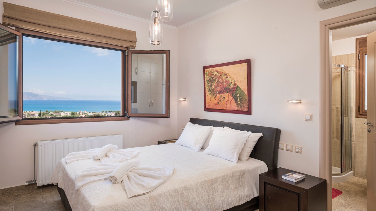 Photo of Bedroom in Dempla