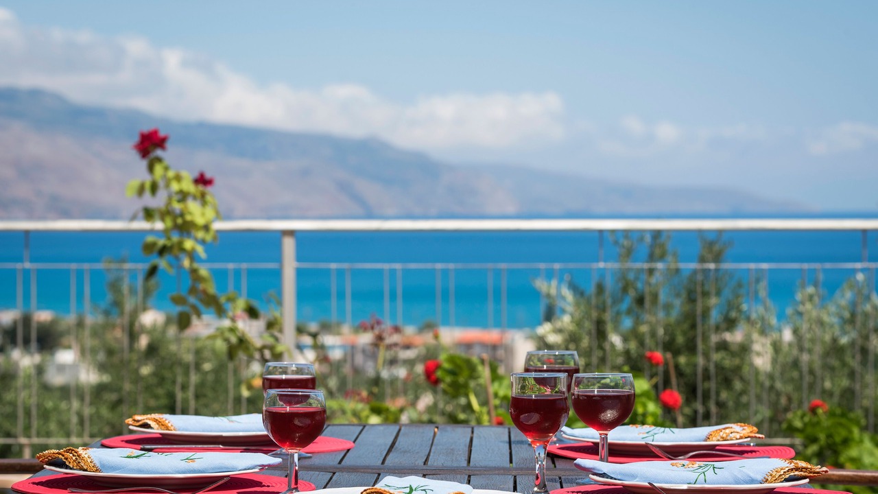 Photo of Outdoor in Dempla