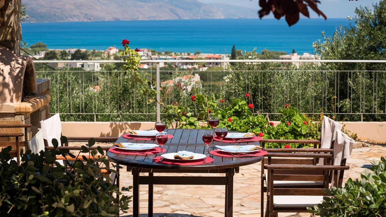 Photo of Outdoor in Dempla