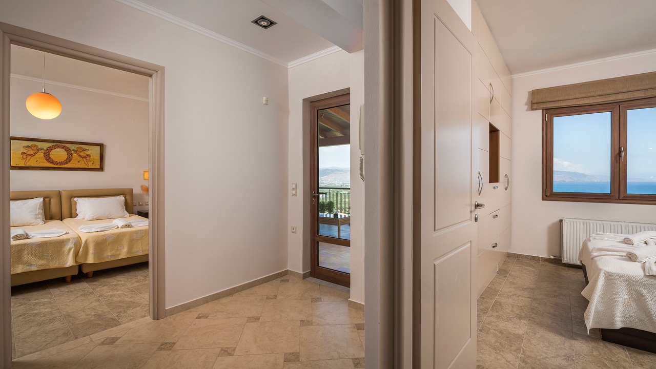 Photo of Bedroom in Dempla