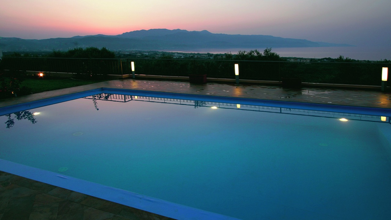 Photo of Outdoor in Dempla