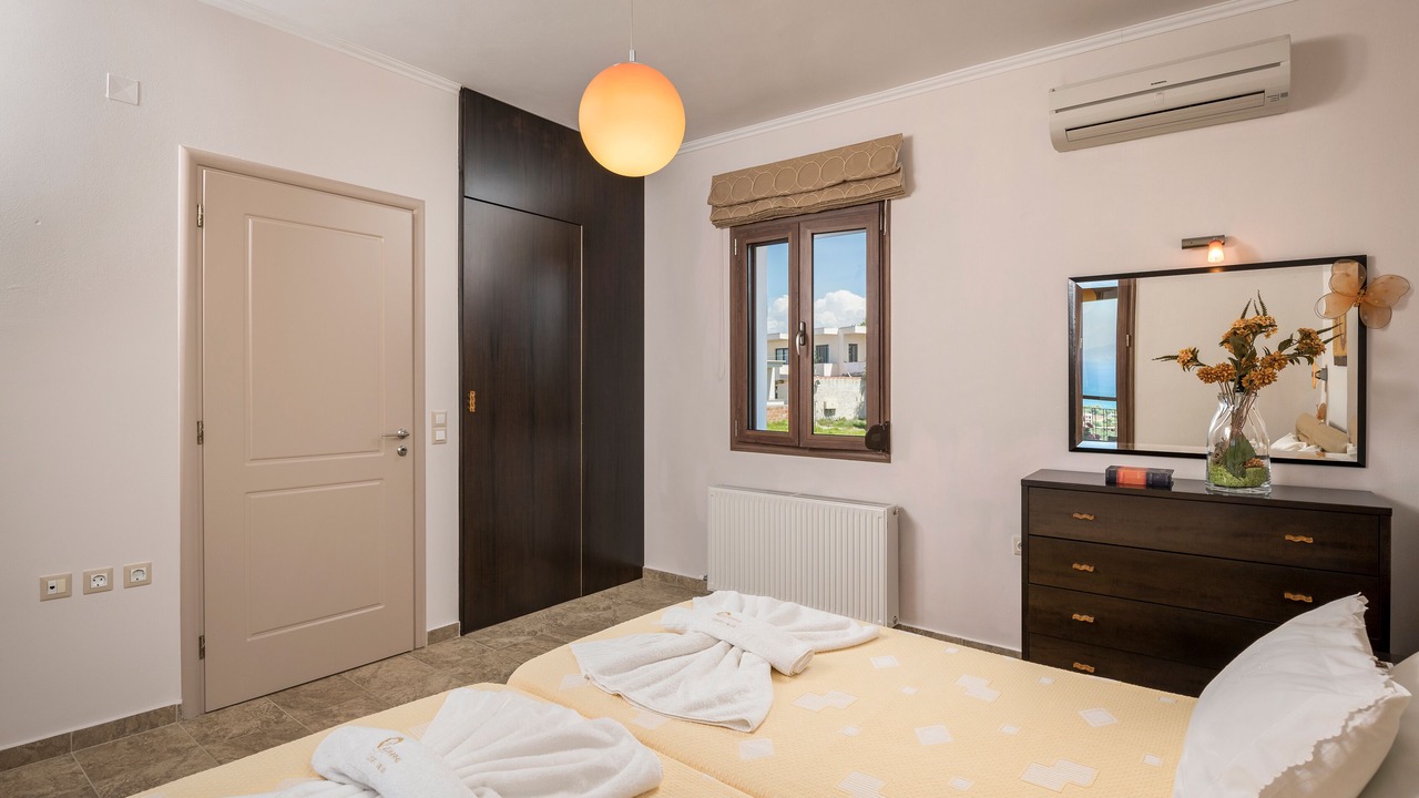 Photo of Bedroom in Dempla
