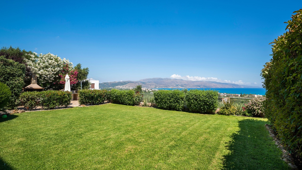 Photo of Outdoor in Dempla