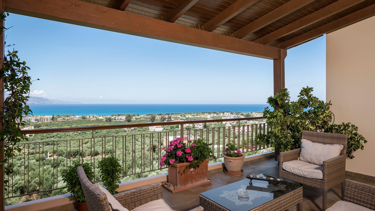 Photo of Outdoor in Dempla