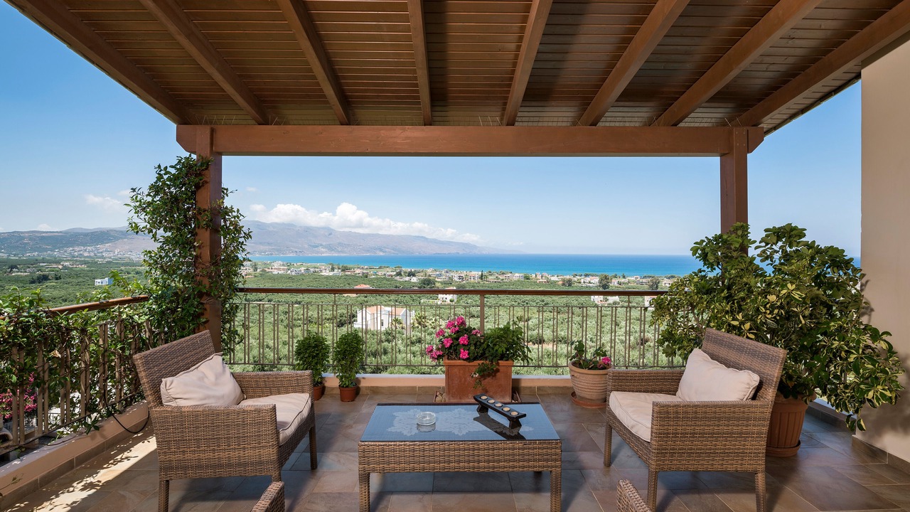 Photo of Outdoor in Dempla