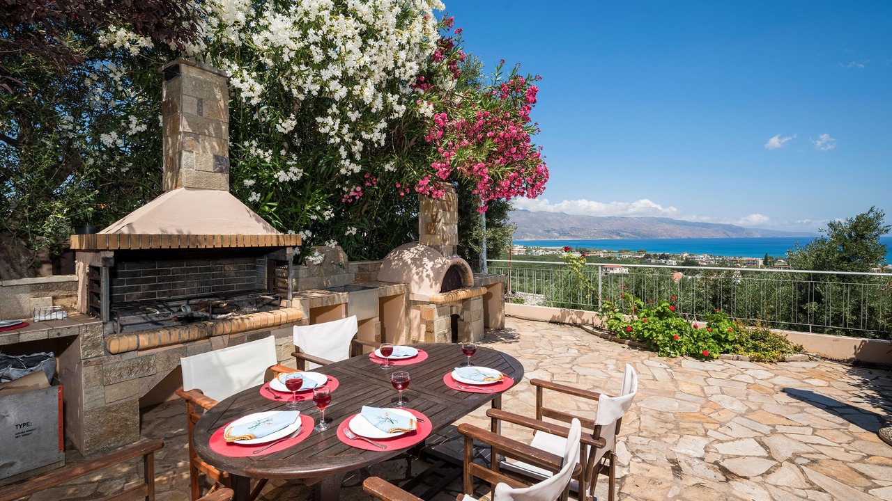 Photo of Outdoor in Dempla