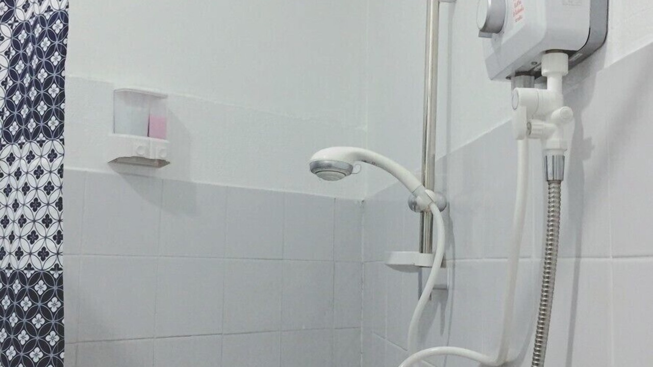 Photo of Bathroom in Chiang Rai