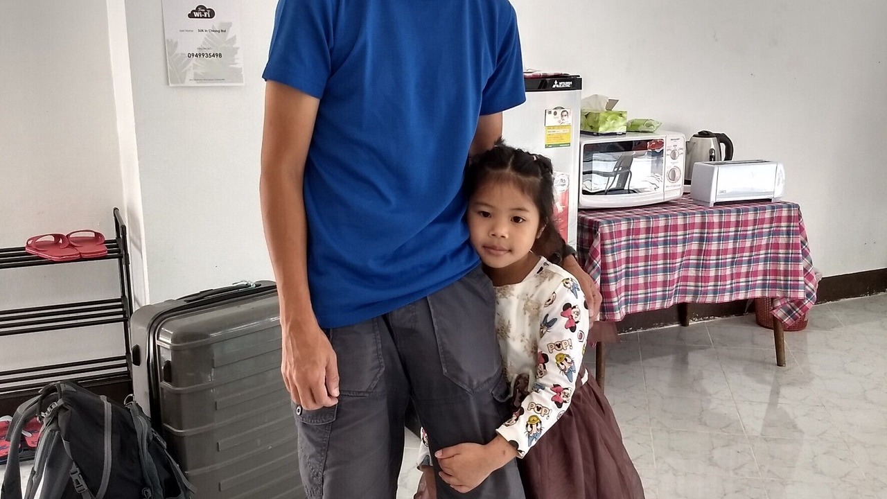 Photo of Others in Chiang Rai