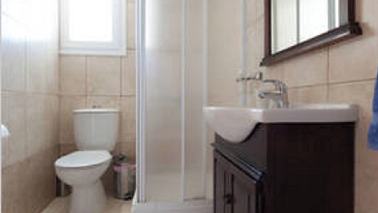 Photo of Bedroom in Latchi