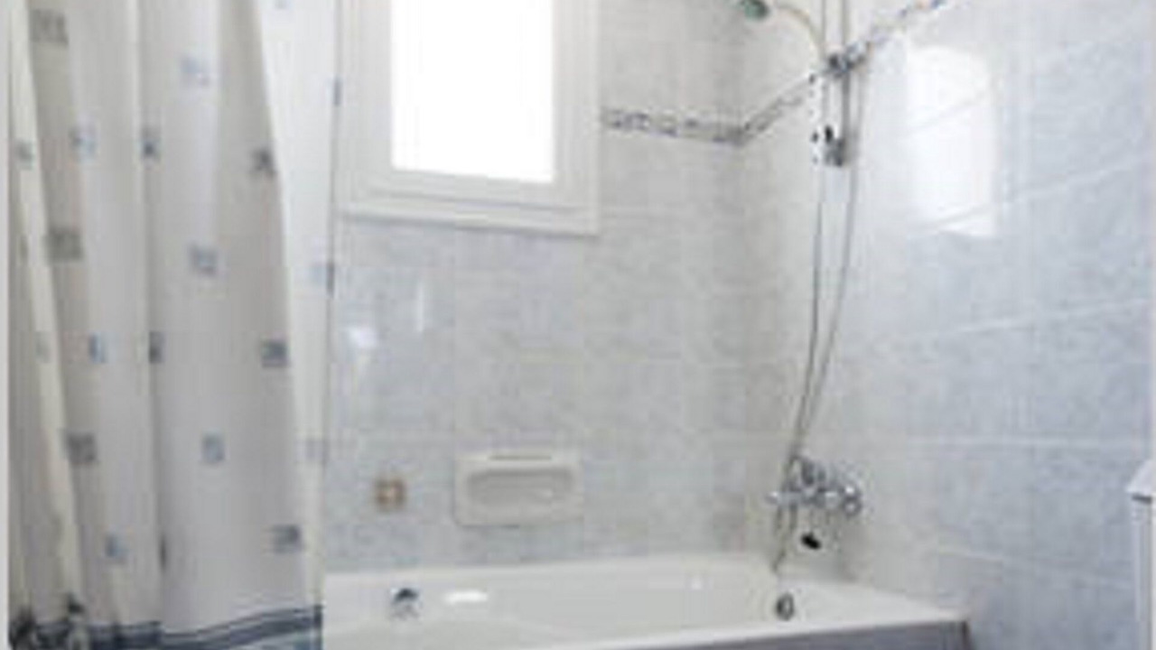 Photo of Bathroom in Latchi