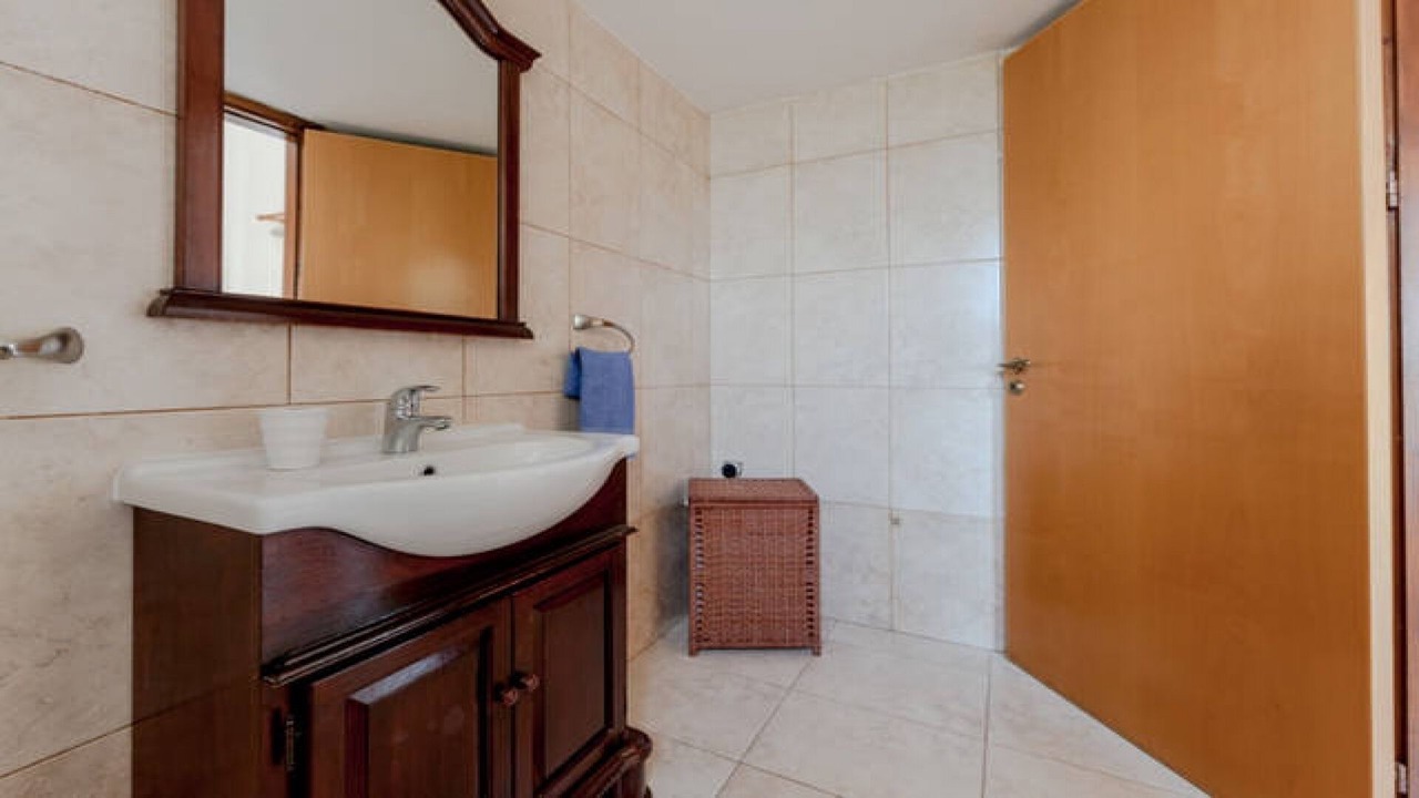 Photo of Bathroom in Latchi