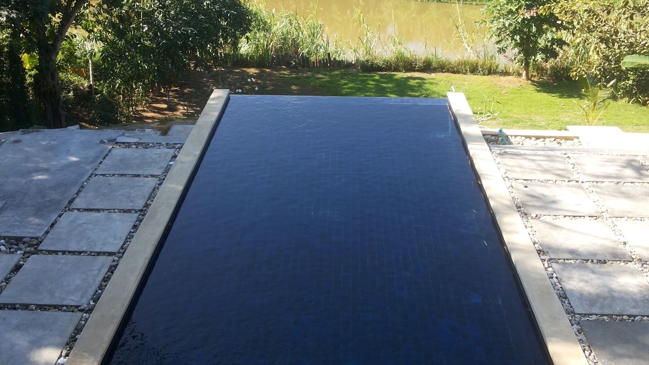 Photo of Outdoor in San Sai