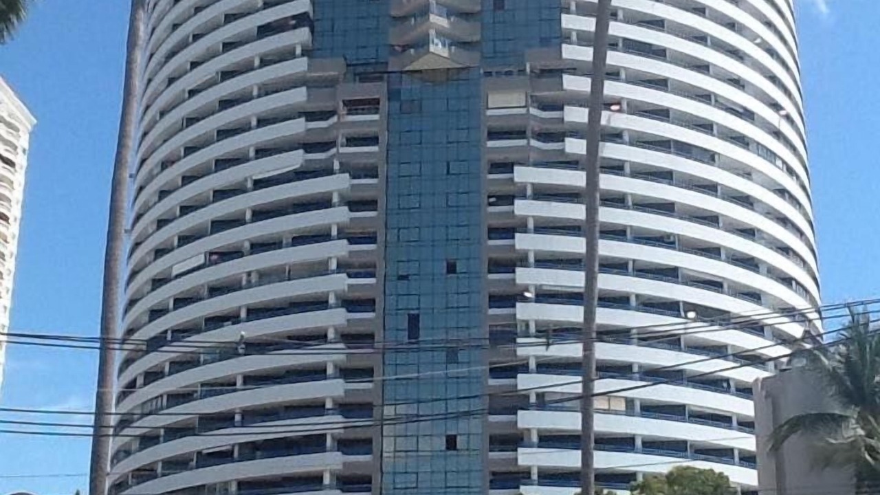 Photo of Others in Jomtien