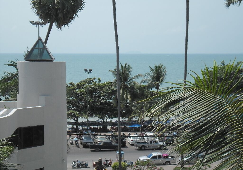 Photo of Others in Jomtien
