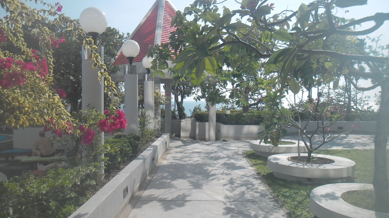 Photo of Others in Jomtien