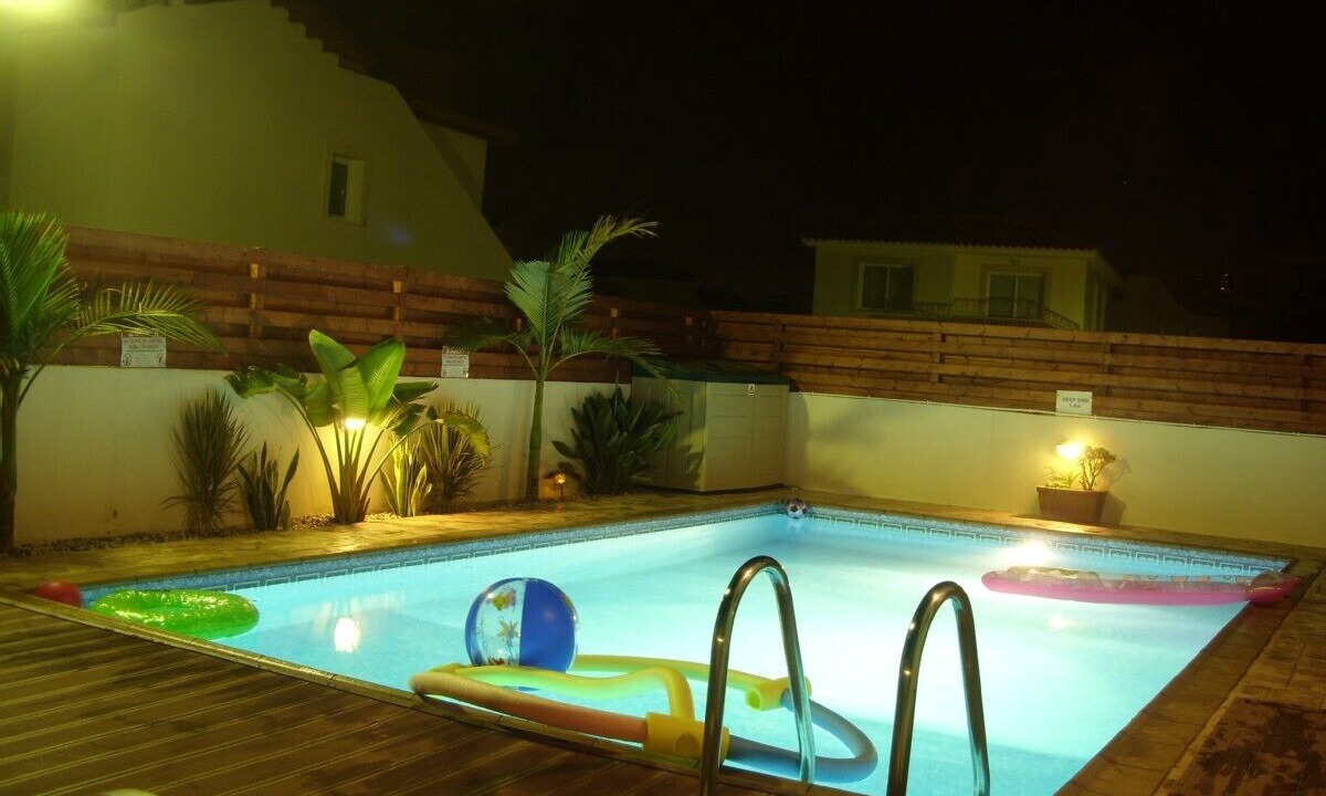 Photo of Outdoor in Pernera