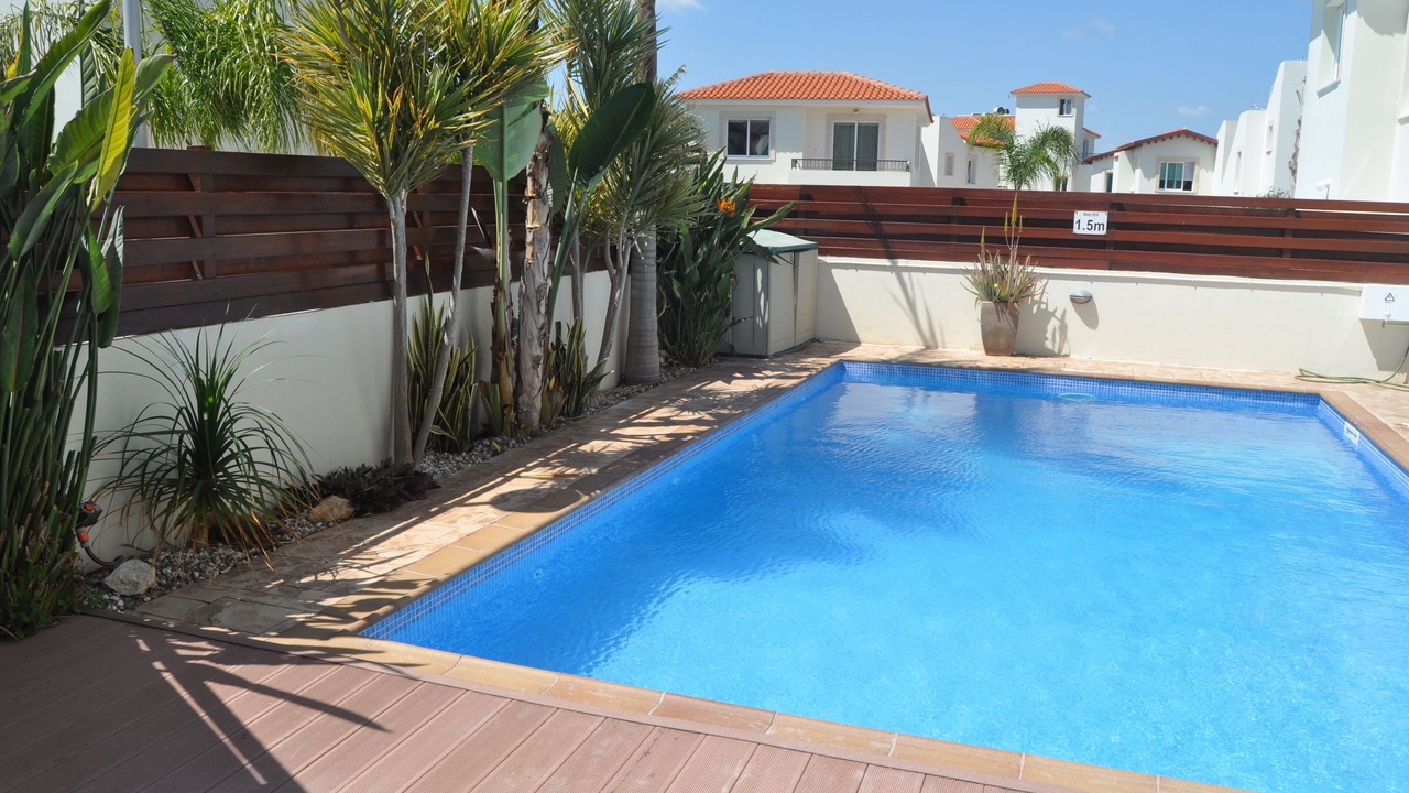Photo of Outdoor in Pernera