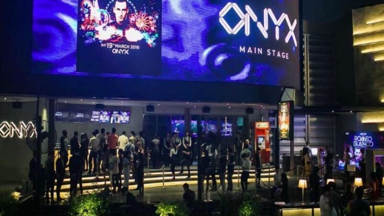Photo of Others in Rama 9