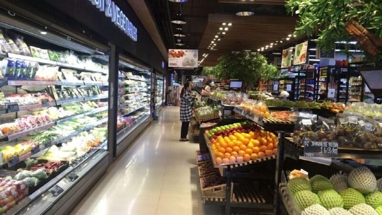 Photo of Others in Rama 9